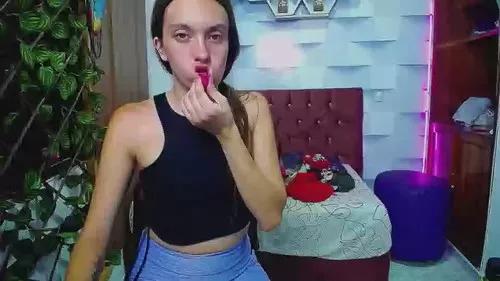 Teen sex cams free adult cams: check-out the satisfaction of conversing and c2c with our stunning models, who will teach you all about seduction and dreams with their smoking hot shapes.