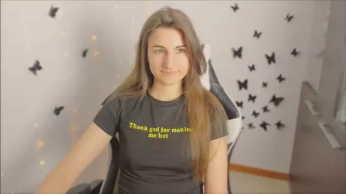 Teen sex cams free adult cams: check-out the satisfaction of conversing and c2c with our stunning models, who will teach you all about seduction and dreams with their smoking hot shapes.