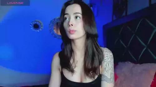 Teen sex cams free adult cams: check-out the satisfaction of conversing and c2c with our stunning models, who will teach you all about seduction and dreams with their smoking hot shapes.