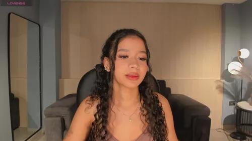 Teen sex cams free adult cams: check-out the satisfaction of conversing and c2c with our stunning models, who will teach you all about seduction and dreams with their smoking hot shapes.