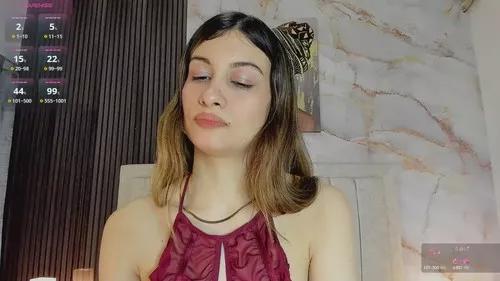 Teen sex cams free adult cams: check-out the satisfaction of conversing and c2c with our stunning models, who will teach you all about seduction and dreams with their smoking hot shapes.