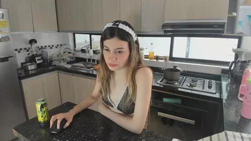 Teen sex cams free adult cams: check-out the satisfaction of conversing and c2c with our stunning models, who will teach you all about seduction and dreams with their smoking hot shapes.