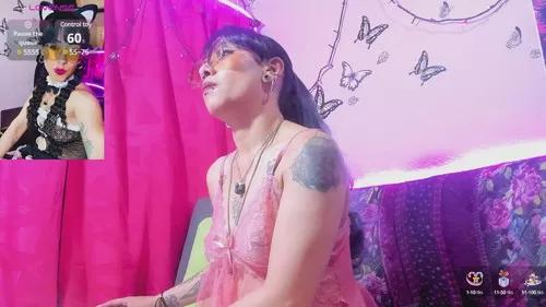 Photos of staacy37 from Cherry is Freechat