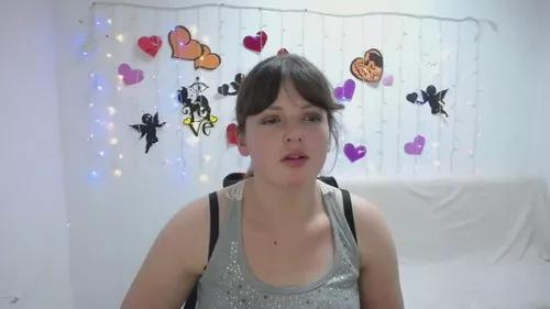 Teen sex cams free adult cams: check-out the satisfaction of conversing and c2c with our stunning models, who will teach you all about seduction and dreams with their smoking hot shapes.