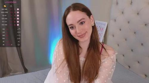 Photos of stacywatts from Cherry is Freechat