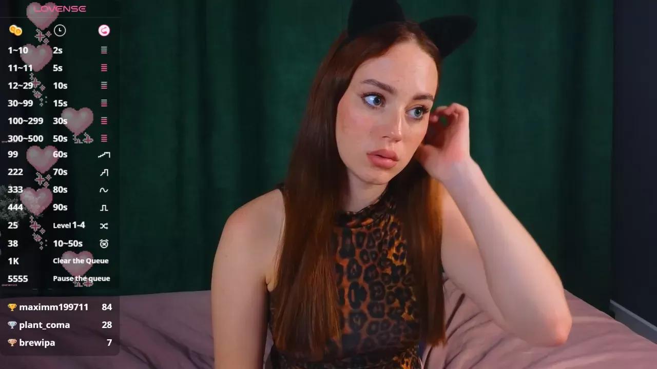 Teen sex cams free adult cams: check-out the satisfaction of conversing and c2c with our stunning models, who will teach you all about seduction and dreams with their smoking hot shapes.