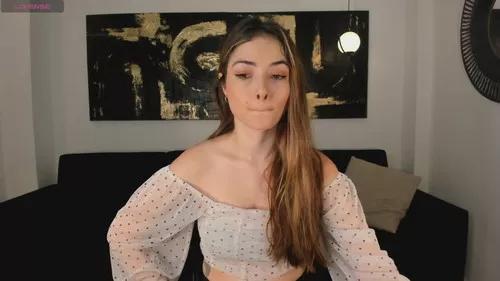 Teen sex cams free adult cams: check-out the satisfaction of conversing and c2c with our stunning models, who will teach you all about seduction and dreams with their smoking hot shapes.