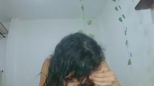 Photos of stephybrowm from Cherry is Freechat