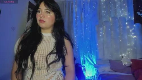 sunshinemaddy from Cherry is Freechat