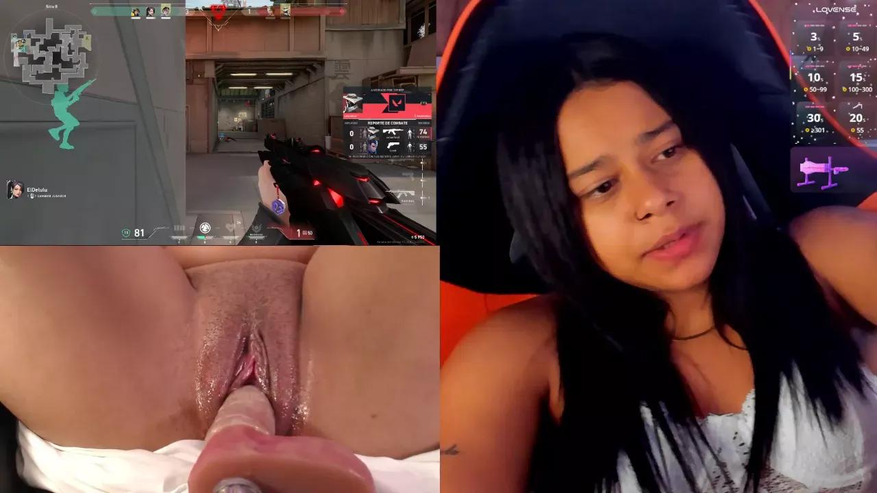 Teen sex cams free adult cams: check-out the satisfaction of conversing and c2c with our stunning models, who will teach you all about seduction and dreams with their smoking hot shapes.