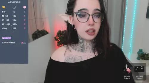 Teen sex cams free adult cams: check-out the satisfaction of conversing and c2c with our stunning models, who will teach you all about seduction and dreams with their smoking hot shapes.