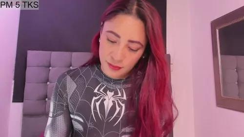Teen sex cams free adult cams: check-out the satisfaction of conversing and c2c with our stunning models, who will teach you all about seduction and dreams with their smoking hot shapes.