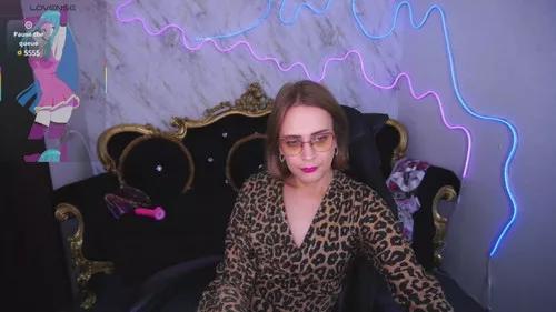 sweetynicki from Cherry is Freechat