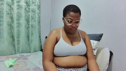 Photos of teassab from Cherry is Freechat