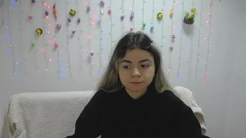 Teen sex cams free adult cams: check-out the satisfaction of conversing and c2c with our stunning models, who will teach you all about seduction and dreams with their smoking hot shapes.