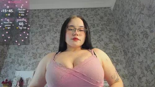 Teen sex cams free adult cams: check-out the satisfaction of conversing and c2c with our stunning models, who will teach you all about seduction and dreams with their smoking hot shapes.