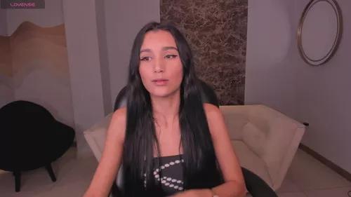 Teen sex cams free adult cams: check-out the satisfaction of conversing and c2c with our stunning models, who will teach you all about seduction and dreams with their smoking hot shapes.