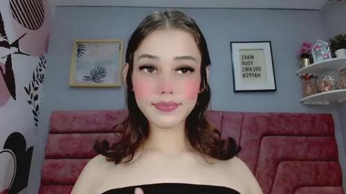 Teen sex cams free adult cams: check-out the satisfaction of conversing and c2c with our stunning models, who will teach you all about seduction and dreams with their smoking hot shapes.