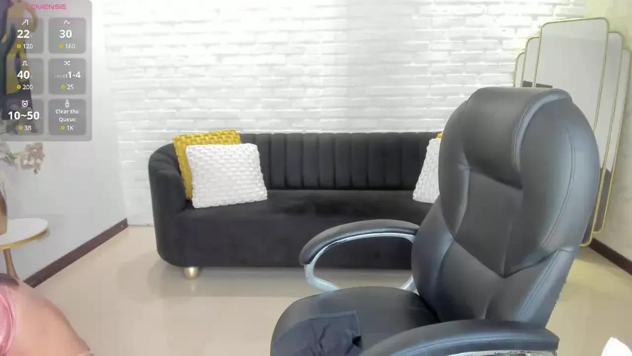 Teen sex cams free adult cams: check-out the satisfaction of conversing and c2c with our stunning models, who will teach you all about seduction and dreams with their smoking hot shapes.