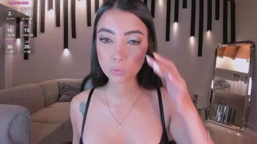 Teen sex cams free adult cams: check-out the satisfaction of conversing and c2c with our stunning models, who will teach you all about seduction and dreams with their smoking hot shapes.