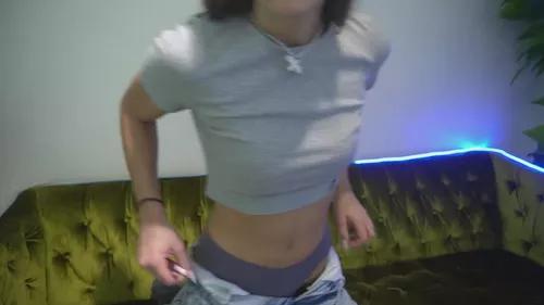 Teen sex cams free adult cams: check-out the satisfaction of conversing and c2c with our stunning models, who will teach you all about seduction and dreams with their smoking hot shapes.