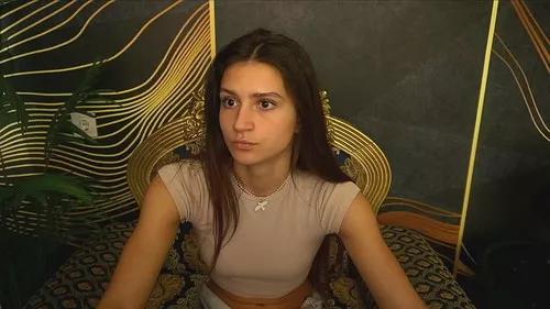 Teen sex cams free adult cams: check-out the satisfaction of conversing and c2c with our stunning models, who will teach you all about seduction and dreams with their smoking hot shapes.