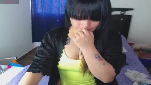 Teen sex cams free adult cams: check-out the satisfaction of conversing and c2c with our stunning models, who will teach you all about seduction and dreams with their smoking hot shapes.