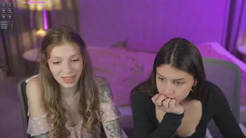Teen sex cams free adult cams: check-out the satisfaction of conversing and c2c with our stunning models, who will teach you all about seduction and dreams with their smoking hot shapes.