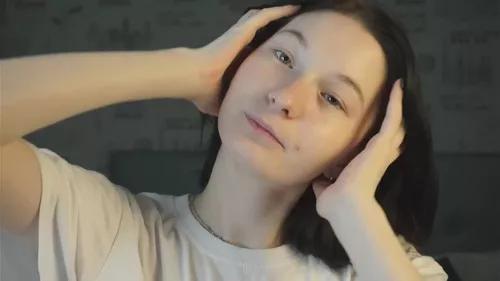 Photos of velvetnova from Cherry is Freechat