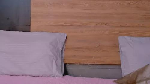 Photos of victorialois from Cherry is Freechat