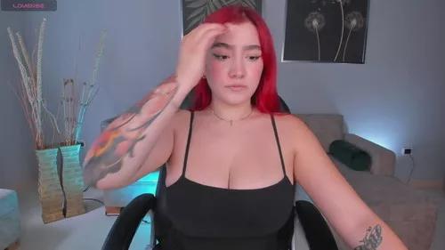 Teen sex cams free adult cams: check-out the satisfaction of conversing and c2c with our stunning models, who will teach you all about seduction and dreams with their smoking hot shapes.