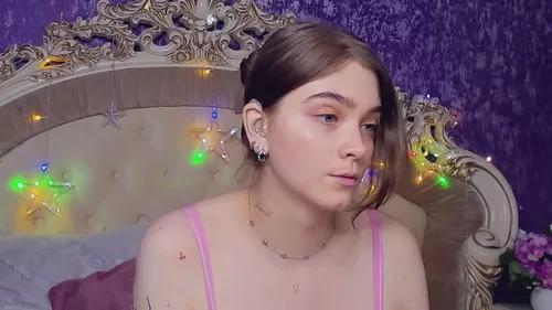 Photos of vitatess from Cherry is Freechat