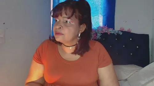 Photos of wildlatina from Cherry is Freechat
