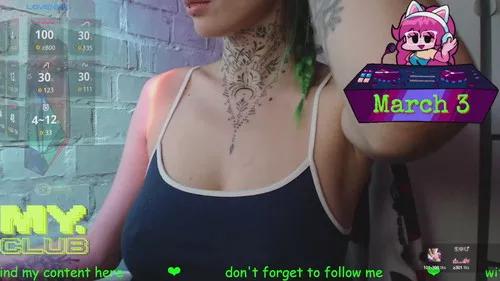 Teen sex cams free adult cams: check-out the satisfaction of conversing and c2c with our stunning models, who will teach you all about seduction and dreams with their smoking hot shapes.