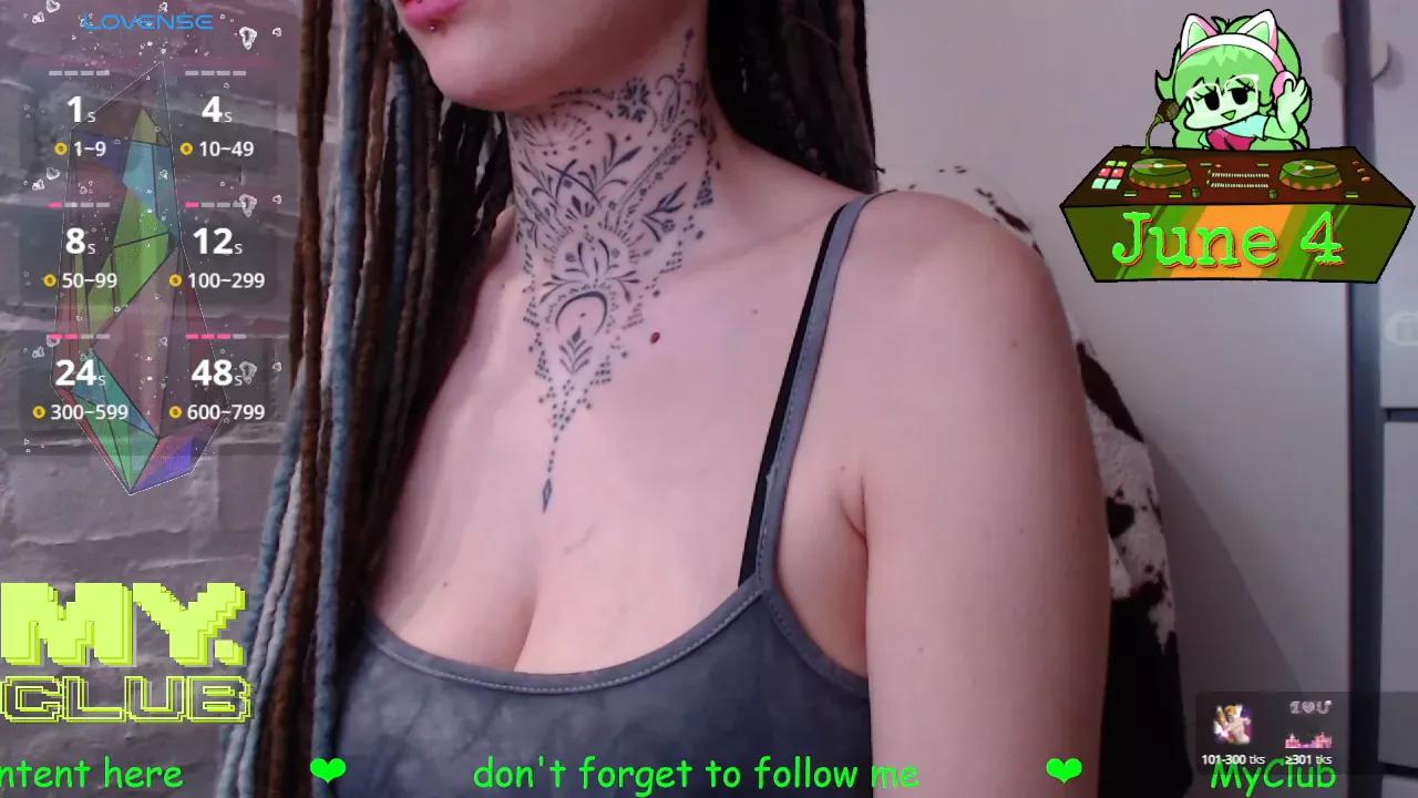 Teen sex cams free adult cams: check-out the satisfaction of conversing and c2c with our stunning models, who will teach you all about seduction and dreams with their smoking hot shapes.
