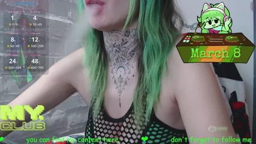 Teen sex cams free adult cams: check-out the satisfaction of conversing and c2c with our stunning models, who will teach you all about seduction and dreams with their smoking hot shapes.
