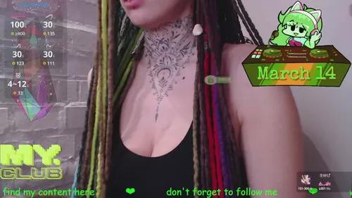 Teen sex cams free adult cams: check-out the satisfaction of conversing and c2c with our stunning models, who will teach you all about seduction and dreams with their smoking hot shapes.