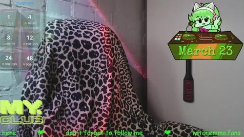 Teen sex cams free adult cams: check-out the satisfaction of conversing and c2c with our stunning models, who will teach you all about seduction and dreams with their smoking hot shapes.