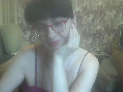 Photos of yanafiesta from Cherry is Freechat