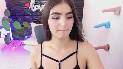 Teen sex cams free adult cams: check-out the satisfaction of conversing and c2c with our stunning models, who will teach you all about seduction and dreams with their smoking hot shapes.