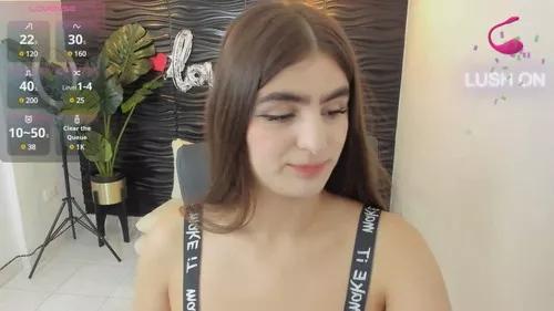 Teen sex cams free adult cams: check-out the satisfaction of conversing and c2c with our stunning models, who will teach you all about seduction and dreams with their smoking hot shapes.