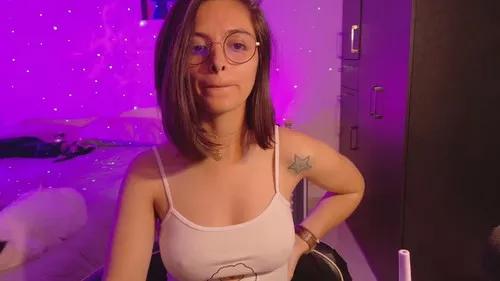 Teen sex cams free adult cams: check-out the satisfaction of conversing and c2c with our stunning models, who will teach you all about seduction and dreams with their smoking hot shapes.