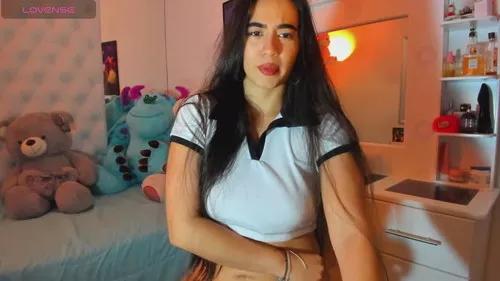 Teen sex cams free adult cams: check-out the satisfaction of conversing and c2c with our stunning models, who will teach you all about seduction and dreams with their smoking hot shapes.