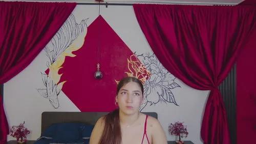 Teen sex cams free adult cams: check-out the satisfaction of conversing and c2c with our stunning models, who will teach you all about seduction and dreams with their smoking hot shapes.