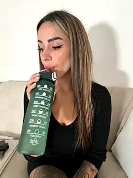 Teen sex cams free adult cams: check-out the satisfaction of conversing and c2c with our stunning models, who will teach you all about seduction and dreams with their smoking hot shapes.