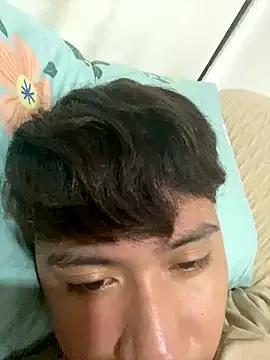 -asiantwink0000- from StripChat is Freechat