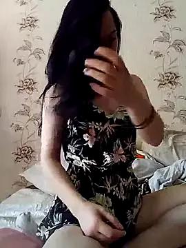 -bey_bi_Start from StripChat is Freechat