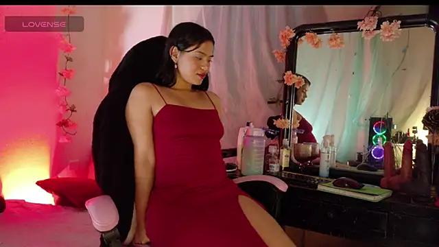 Teen sex cams free adult cams: check-out the satisfaction of conversing and c2c with our stunning models, who will teach you all about seduction and dreams with their smoking hot shapes.