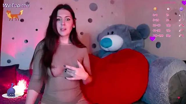 Teen sex cams free adult cams: check-out the satisfaction of conversing and c2c with our stunning models, who will teach you all about seduction and dreams with their smoking hot shapes.