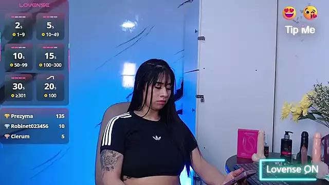 Teen sex cams free adult cams: check-out the satisfaction of conversing and c2c with our stunning models, who will teach you all about seduction and dreams with their smoking hot shapes.